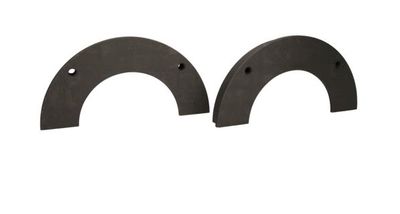 MONTAGEWERKZEUG GETRIEBELAGER KS TOOLS 4603865 22