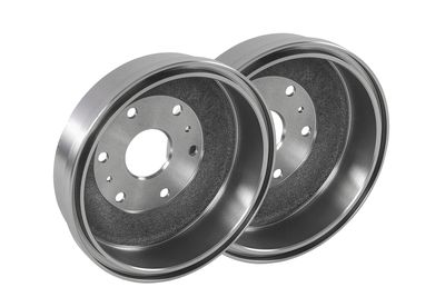 BREMSTROMMEL ATE 24022700041 12