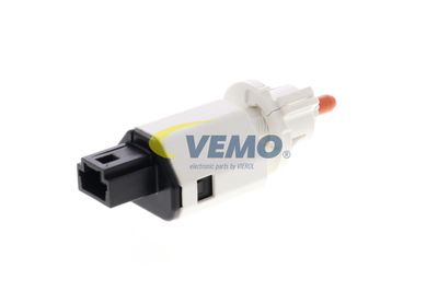 BREMSLICHTSCHALTER VEMO V46730048 55