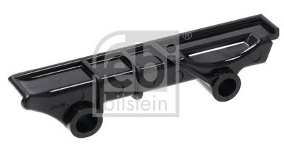 Glideskinne, registerkjede FEBI BILSTEIN 25222