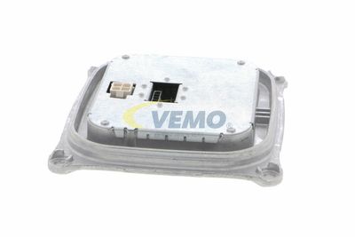 STEUERGERäT BELEUCHTUNG VEMO V10730406 30