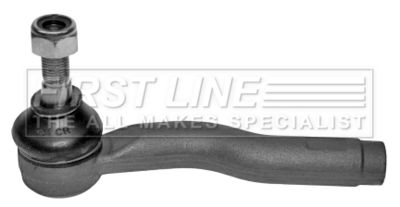 Tie Rod End FIRST LINE FTR5177