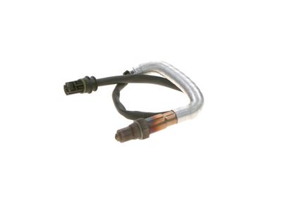 SONDA LAMBDA BOSCH 0258010031 10
