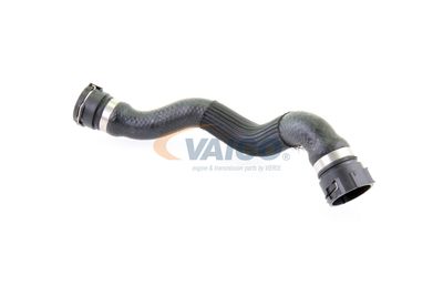 FURTUN RADIATOR VAICO V201665 16