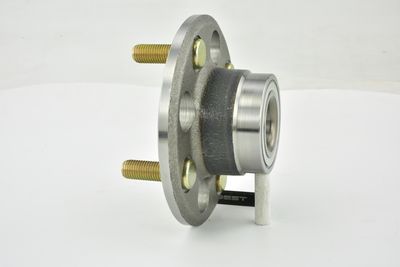 BUTUC ROATA FEBEST 0382EKR 29