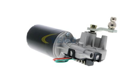 MOTOR STERGATOR VEMO V10070014 19