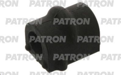 PATRON PSE2118 Втулка стабілізатора 