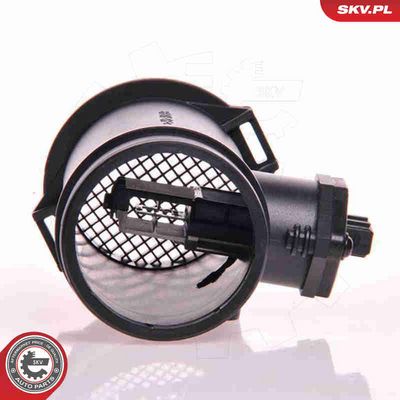 SENZOR DEBIT AER ESEN SKV 07SKV068