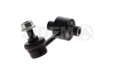 BRAT/BIELETA SUSPENSIE STABILIZATOR SIDEM 87769 17