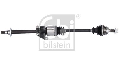 Drive Shaft 182458