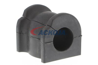 BUCSA BARA STABILIZATOARE ACKOJA A320295 54