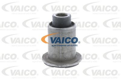 VAICO V24-0355 Сайлентблок рычага  для FIAT DOBLO (Фиат Добло)