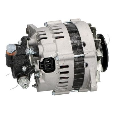 GENERATOR / ALTERNATOR JAPKO 2U910 3