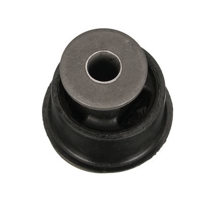 LAGERUNG LENKER GATES AWS2516 70