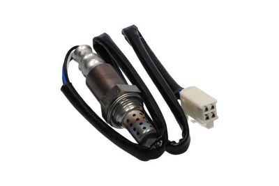SONDA LAMBDA Kavo Parts EOS9026 26