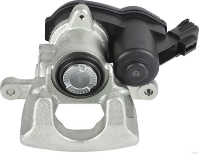 спирачен апарат HERTH+BUSS JAKOPARTS J3213085