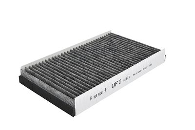 FILTRU AER HABITACLU CONTINENTAL 28000213392 22