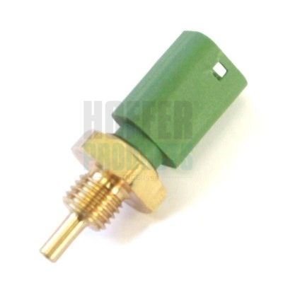 SENZOR TEMPERATURA LICHID DE RACIRE