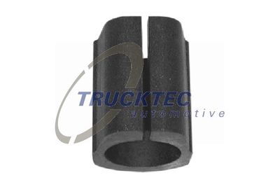 Опора, стабилизатор TRUCKTEC AUTOMOTIVE 01.30.025 для MERCEDES-BENZ T1