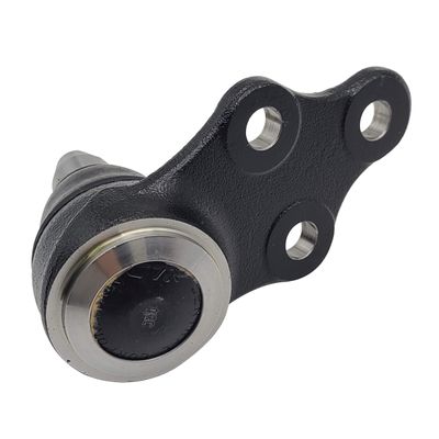 ARTICULATIE SARCINA/GHIDARE CTR CB0163 3