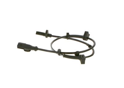 SENSOR RADDREHZAHL BOSCH 0265009270 15