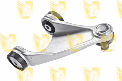 LENKER RADAUFHäNGUNG