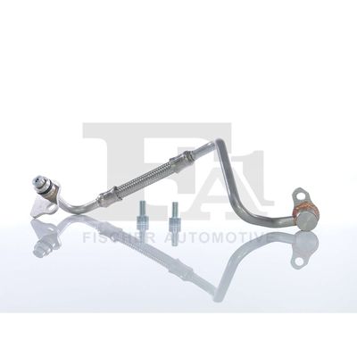 CONDUCTA ULEI INCARCARE FA1 610820Z 3