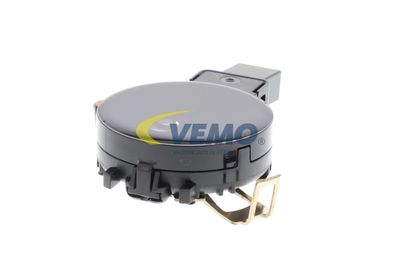 SENZOR DE PLOAIE VEMO V46720237 51