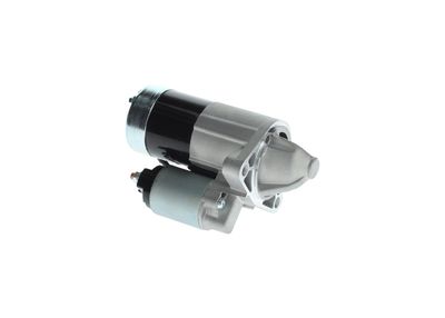 STARTER BOSCH 1986S01119 14