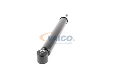STOßDäMPFER VAICO V104998 49