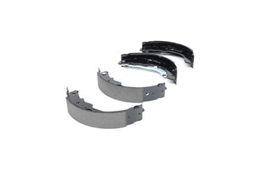 SET SABOTI FRANA ATE 03013704912 10