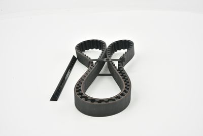 CUREA DE DISTRIBUTIE FEBEST 10140F14S3 15