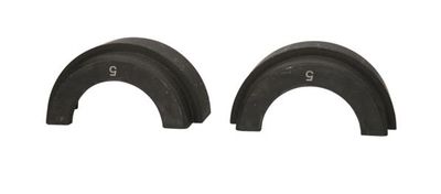 MONTAGEWERKZEUG GETRIEBELAGER KS TOOLS 4602523 7