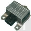 HOFFER H7249025 HOFFER H7249025