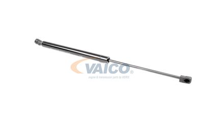GASFEDER KOFFER-/LADERAUM VAICO V103235 17