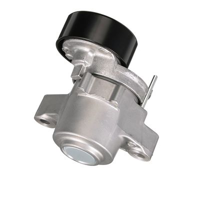 RIEMENSPANNER KEILRIPPENRIEMEN GATES T39370 64