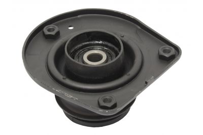 RULMENT SARCINA SUPORT ARC MAPCO 33065 1