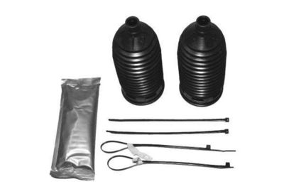 ANSAMBLU BURDUF DIRECTIE MOOG K150184 1