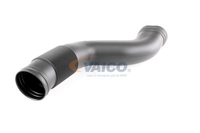 ANSAUGSCHLAUCH LUFTFILTER VAICO V302976 54