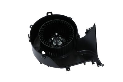 VENTILATOR HABITACLU NRF 34186 42
