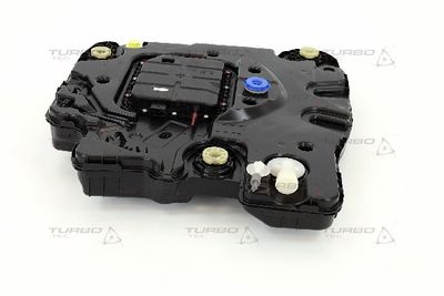 UNITATE REZERVOR INJECTIE ADITIV TURBO-TEC ADB013 44