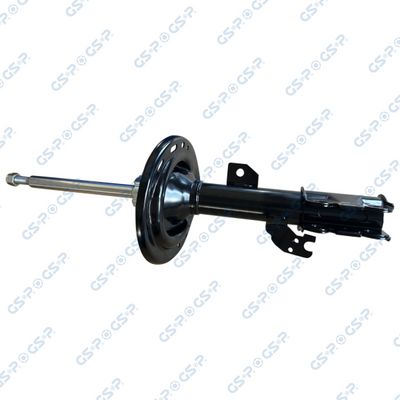 GSP Amortizatorius