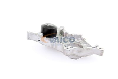 POMPă DE APă RăCIRE MOTOR VAICO V7050020 36