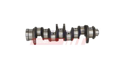 ARBORE COTIT FAST FT51759 21