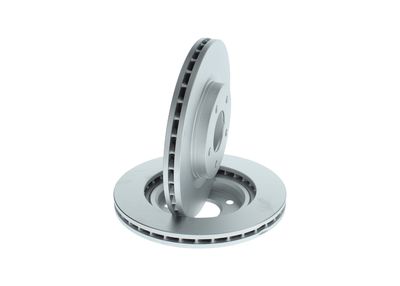 DISC FRANA BOSCH 0986479745 20