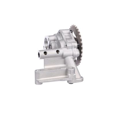 POMPA ULEI ET ENGINETEAM PU0053 27