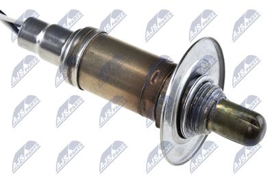 SONDA LAMBDA NTY ESLSB008 1
