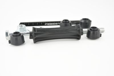 BRAT/BIELETA SUSPENSIE STABILIZATOR FEBEST 1023AVALFKIT 26
