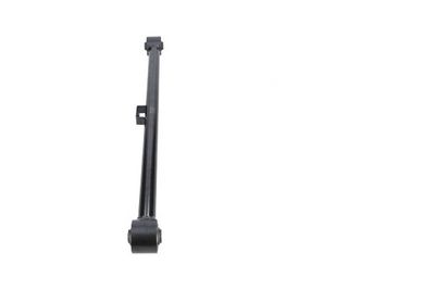 Kavo Parts Vikšro valdymo svirtis