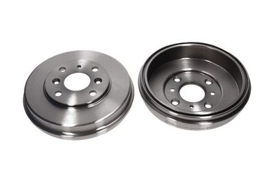 спирачен барабан Kavo Parts BD-10043